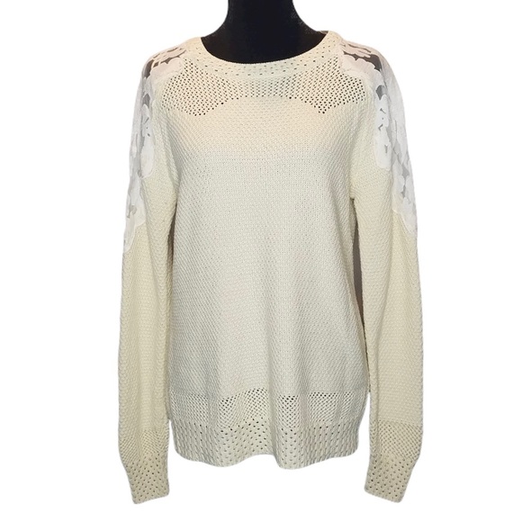 Absolutely Creative Worldwide Sweaters - Absolutely Creative Worldwide Sweater          068